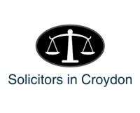 Solicitors in Croydon image 1